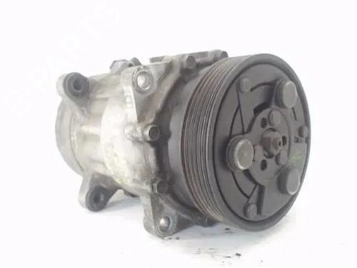 AC Kompressor VW BORA I (1J2)  | BP23863055M34 