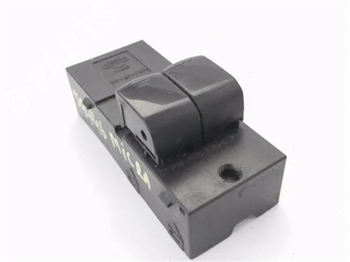 Left front window switch NISSAN MICRA III (K12)  | BP26445924I27 
