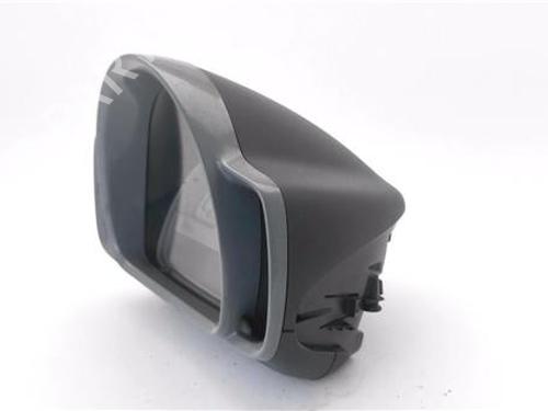 Instrument cluster SMART FORTWO Coupe (451) 1.0 (451.330, 451.334) | BP37261146C47 - Image 3