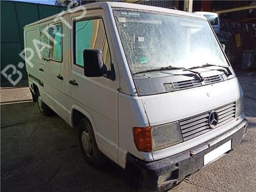 Used Parts MERCEDES-BENZ MB Bus (W631) D (631.333, 631.343, 631.334, 631.344) 4666569
