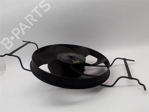 Radiator fan CITROËN ZX (N2)  | BP26434316M35 