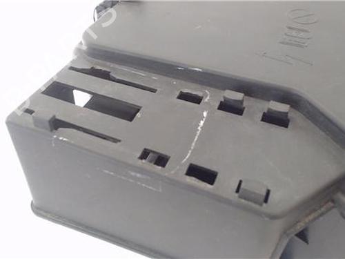 Other MERCEDES-BENZ VITO Van (W447) | BP32417668O1 - Image 6