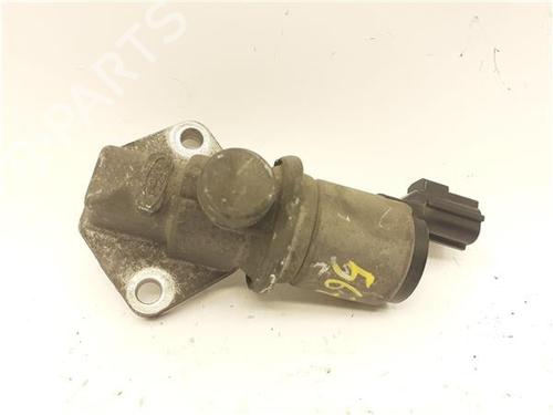 Used Electronic sensor FORD FIESTA IV (JA_, JB_) 1.3 i (60 hp) 14341311