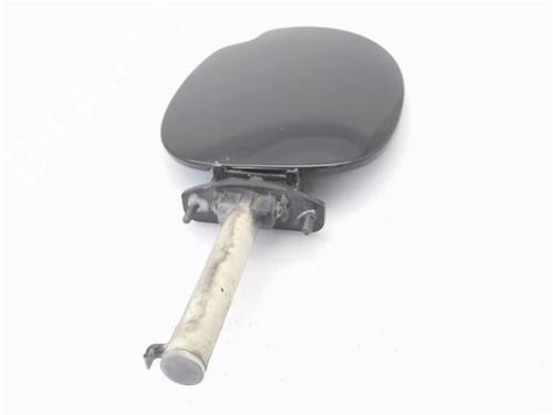 Tankklappe RENAULT CLIO II (BB_, CB_) | BP30485796C131