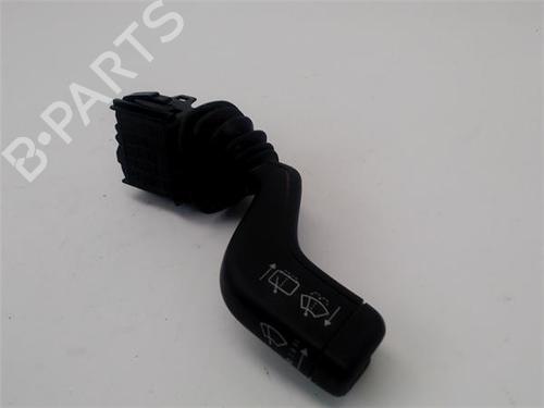 Switch OPEL ZAFIRA A MPV (T98) 2.0 DTI 16V (F75) | BP24035560I30 