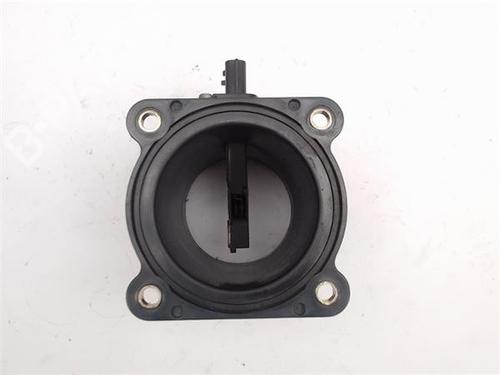 Used Mass air flow sensor NISSAN ALMERA II Hatchback (N16) [2000-2025]  12597241