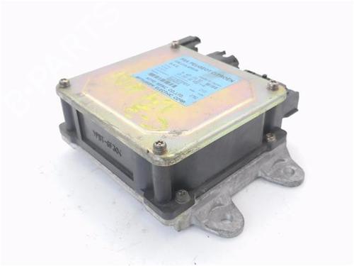 Electronic module CITROËN C3 I (FC_, FN_) | BP30553926M83