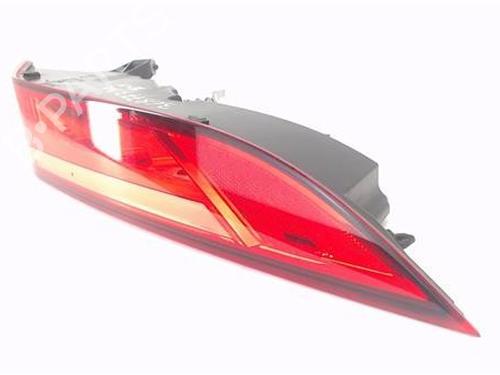 Right taillight JAGUAR F-PACE (X761) 2.0 TD4 AWD | BP29281143C35 