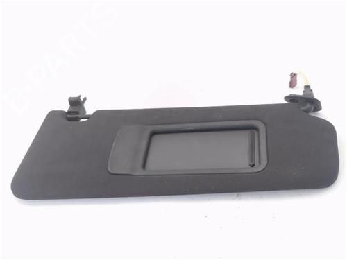 Right sun visor BMW 3 (E90) 330 d | BP39454474I2  - Image 5