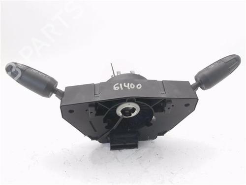 Steering column stalk OPEL CORSA D (S07) 1.3 CDTI (L08, L68) | BP39093863I23 - Image 5