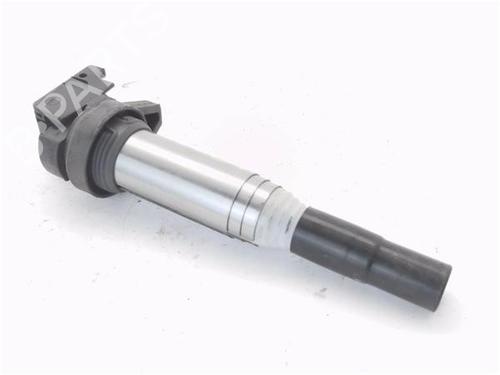 Ignition coil MINI MINI (R56) Cooper S | BP30412420M94  - Image 5