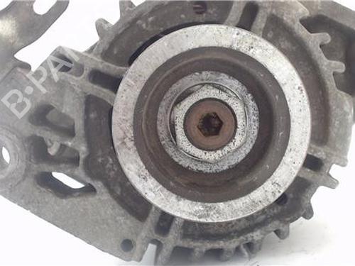 Alternator TOYOTA AYGO (_B1_)  | BP25934021M7 