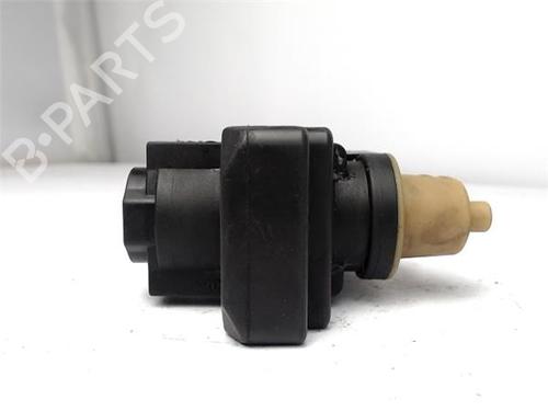Elektronisk modul RENAULT LAGUNA II (BG0/1_) 1.9 dCi (KG1V) | BP14344342M83 