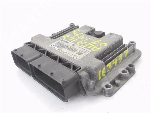 Elektronische module ALFA ROMEO 147 (937_)  | BP13643468M83 
