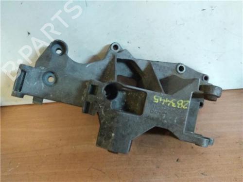 Right taillight AUDI A3 (8L1) 1.9 TDI | BP15888437C35 