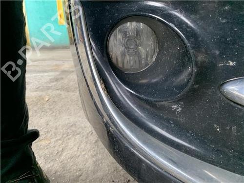 Used Right front fog light Right front fog light RENAULT GRAND SCÉNIC III (JZ0/1_) 1.5 dCi (JZ0B, JZ07) (106 hp) 33729432 33729432