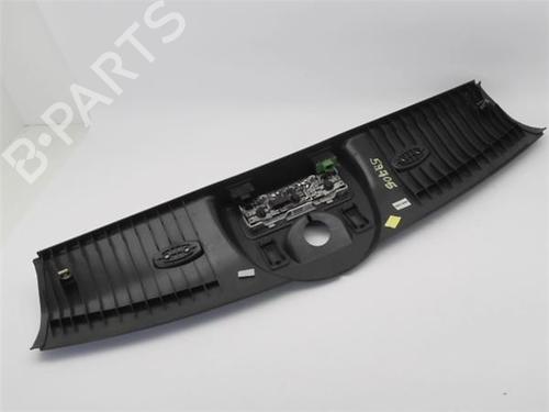 Kabinelys MINI MINI (R50, R53) Cooper | BP22132708I8 