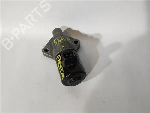 Used Electronic sensor FORD FIESTA IV (JA_, JB_) [1995-2006]  14340430