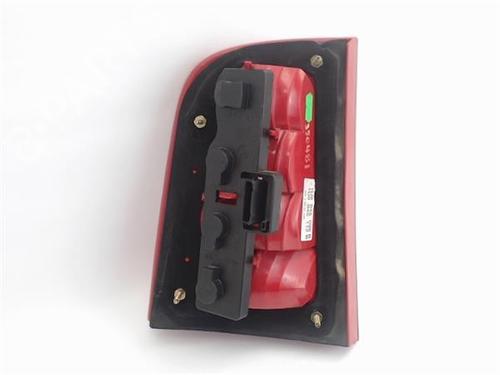 Right taillight SKODA OCTAVIA I Combi (1U5)  | BP28098009C35 