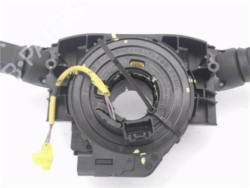 Steering column stalk MAZDA 2 (DE_, DH_) 1.4 MZR-CD | BP29135333I23 - Image 3