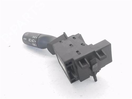 Switch SMART CITY-COUPE (450)  | BP26956066I30 