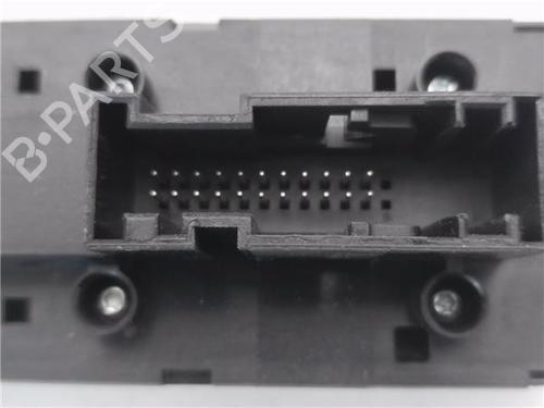 Left front window switch OPEL ASTRA H GTC (A04) 1.7 CDTi (L08) | BP34621581I27  - Image 7