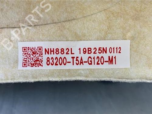 Other HONDA JAZZ IV (GK_) 1.3 | BP17945482O1 