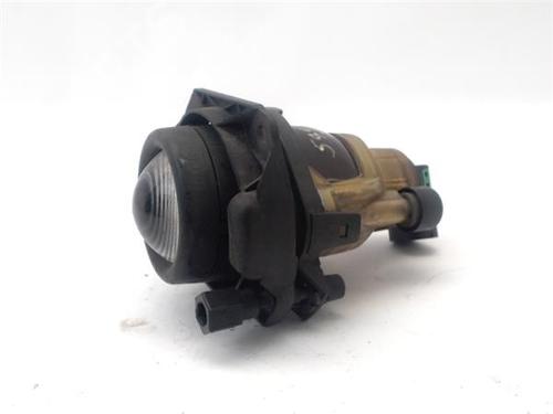 Left front fog light BMW X3 (E83) 3.0 i xDrive | BP23157452C30 