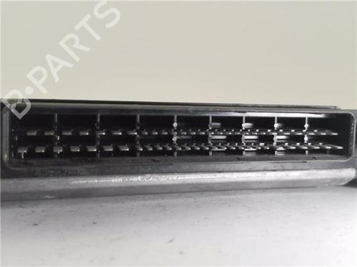 Electronic module CITROËN SAXO (S0, S1) | BP30182926M83