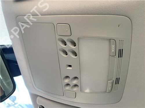 Interior roof light LEXUS IS II (_E2_) 220d (ALE20) | BP32417262I8 - Image 2