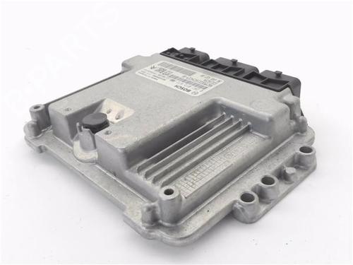 Electronic module PEUGEOT PARTNER MPV (5_, G_) | BP32169182M83 - Image 5