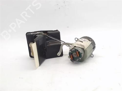 Central lock pump MERCEDES-BENZ A-CLASS (W168)  | BP13055952M86 
