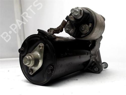 Starter BMW 5 (E60)  | BP11991853M8 