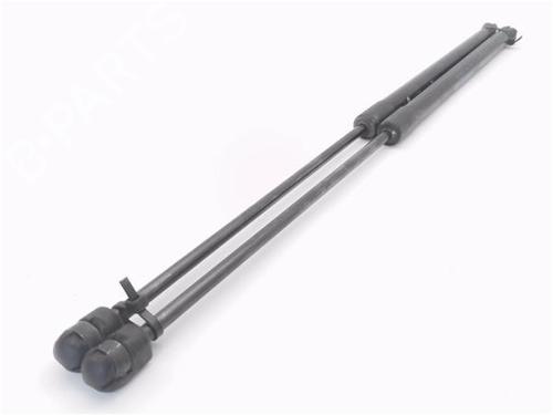 Used Tailgate lift support Tailgate lift support 39093875 39093875