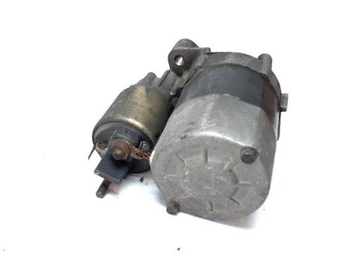 Starter RENAULT MEGANE I Coach (DA0/1_) | BP13396633M8
