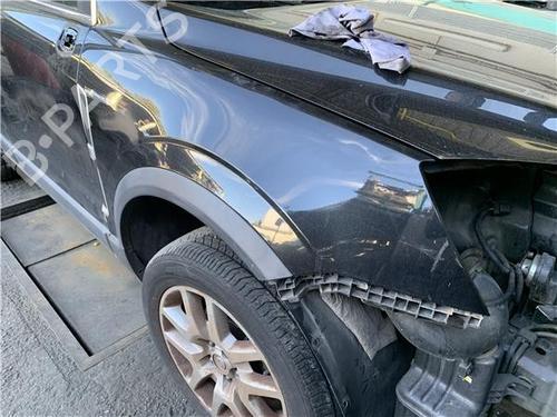 BP29134737C42 main image