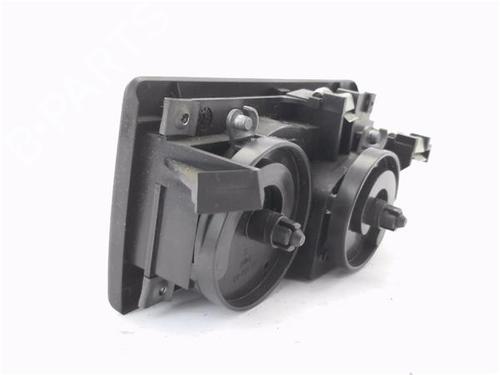 Climate control VW POLO Coupe (86C, 80)  | BP24038139I5