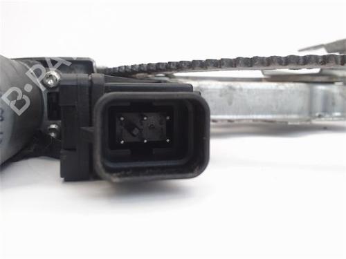 Other OPEL CORSA C (X01) | BP17969593O1