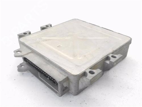 Electronic module FIAT BRAVA (182_)  | BP29993360M83 