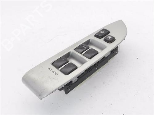 Used Left front window switch Left front window switch 32419729 32419729