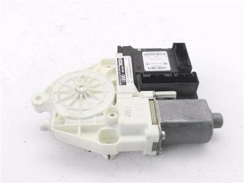 Right front window motor AUDI A3 Sportback (8PA) 2.0 TDI 16V | BP32273870E20