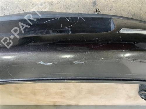 Rear bumper VW PASSAT B6 (3C2) 2.0 TDI 16V | BP13874576C8 