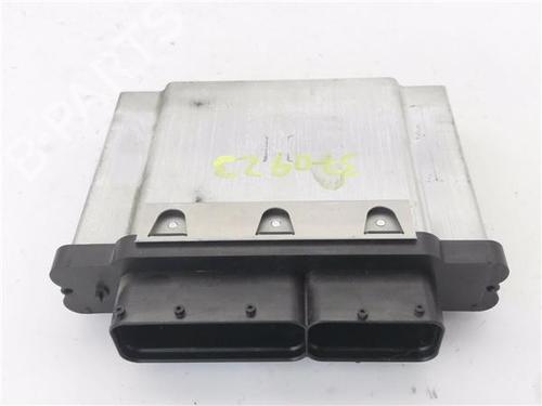 Elektronisk modul VW POLO V (6R1, 6C1) 1.2 TSI 16V | BP29260141M83 