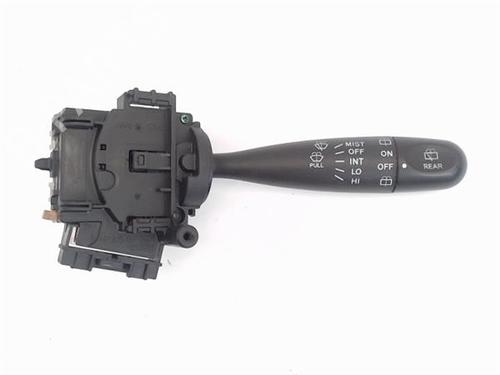 Used Switch NISSAN PIXO (UA0) 1.0 (68 hp) 13643535