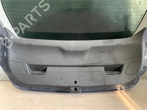Tailgate OPEL ASTRA J (P10) 1.7 CDTI (68) | BP17972562C6 