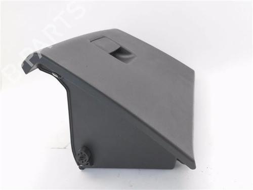 Glove box HYUNDAI i10 II (BA, IA)  | BP29148795C95 