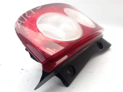 Right taillight NISSAN MICRA III (K12)  | BP24035677C35 