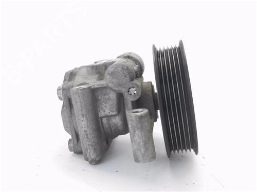 Steering pump FORD FIESTA V (JH_, JD_) | BP29574470M99
