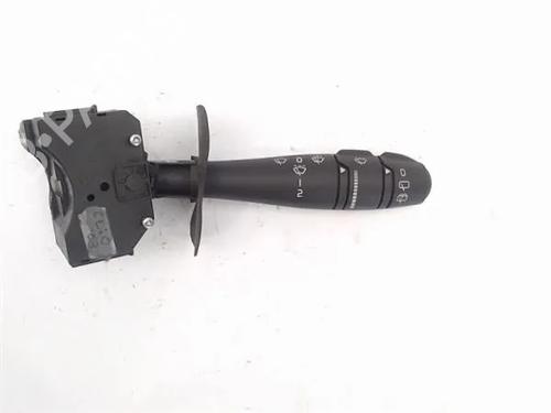 Used Switch RENAULT CLIO II (BB_, CB_) [1998-2016]  13051032