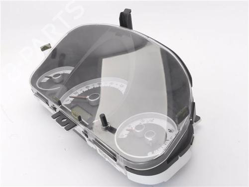 Instrument cluster KIA CEE'D SW (ED) 2.0 | BP32417595C47 - Image 2
